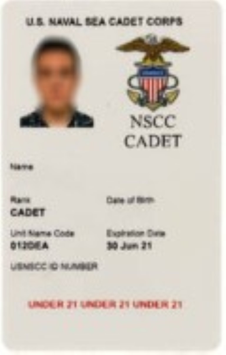 id-cadet